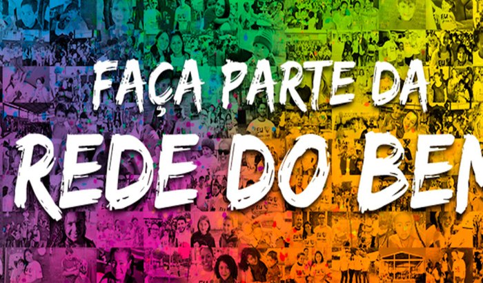 Serei muito grata com ajudar de todos 