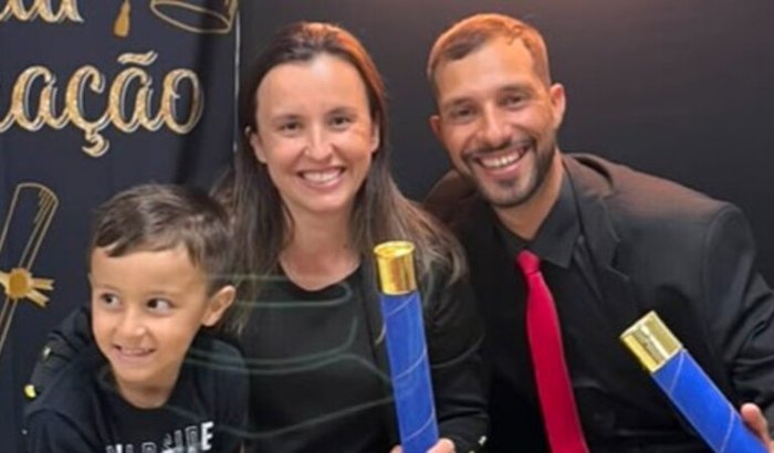 Ajuda para fazer uma cirurgia no cérebro