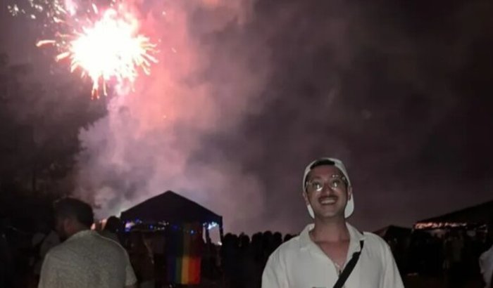 REVEILLON+IPHONE18PRO
