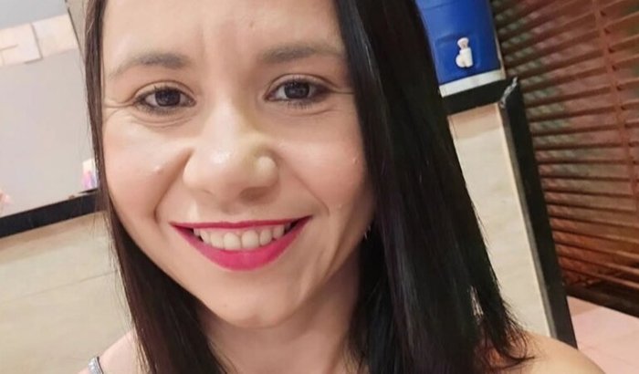 ❤️ Todos pela PROFESSORA Sônia Andrade.
