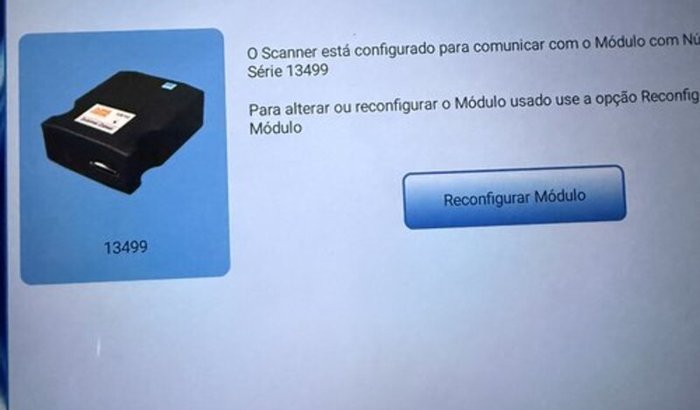 Ajudar a comprar minhas ferramentas de trabalho que foram roubadas
