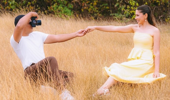 Casamento Alan e Juliana