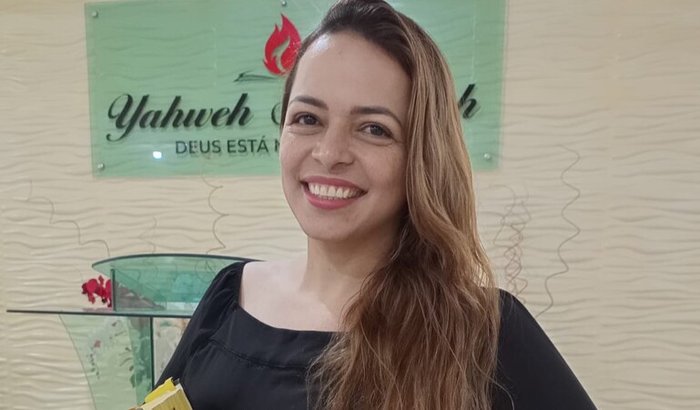 Tratamento Câncer Josy Paixão