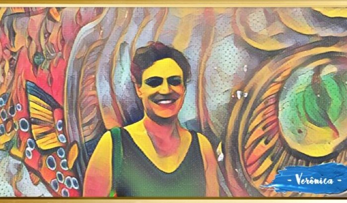 Me ajuda a publicar em livro da FLIP