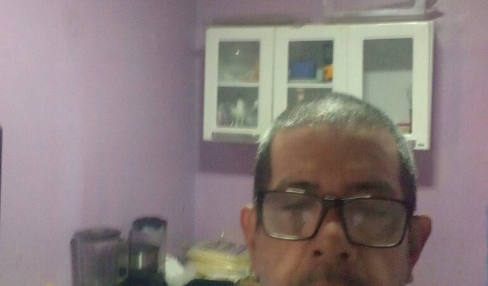 Sonho de um micro empreendedor