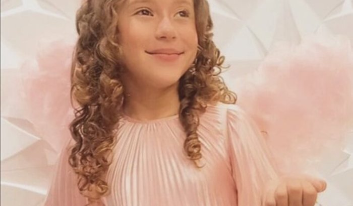Vamos juntos pela recuperação da Ana Luísa Reis Coelho!