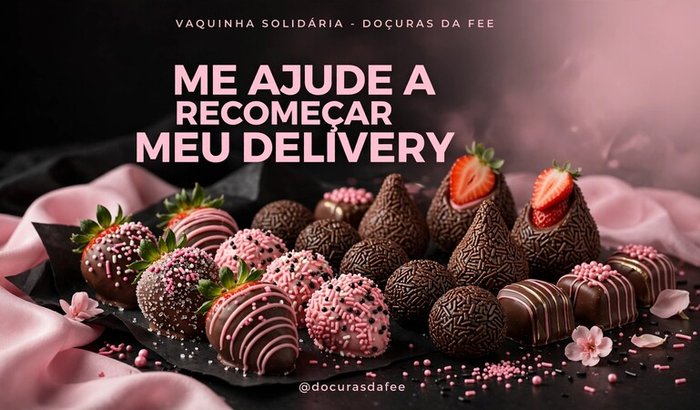 Me ajuda a voltar a trabalhar