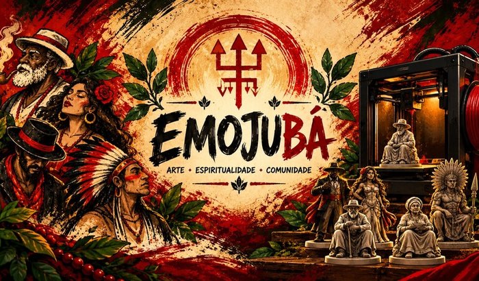 Da Espiritualidade à Realidade