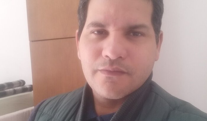 Ajuda para alugar um carro
