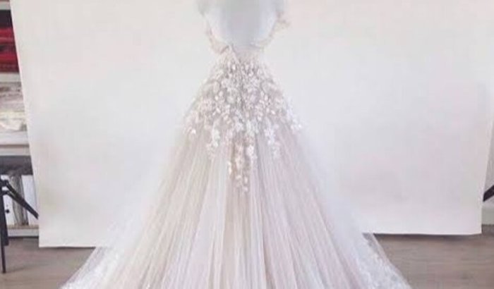 Realizar o sonho de casar na igreja