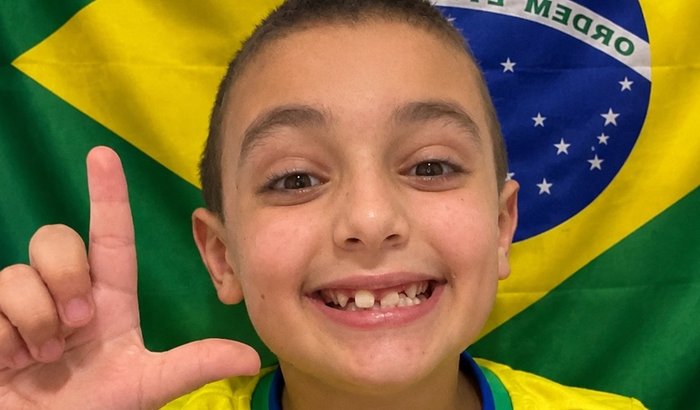 Combustível ida e volta de Viçosa a Diamantina