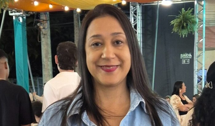 Todos pela Mônica – Uma corrente de amor e solidariedade! 🙏