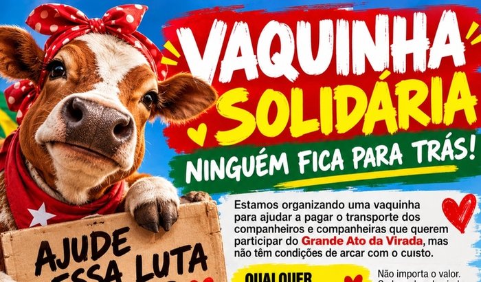 Transporte (Ibiracu, Fundão e João Neiva)