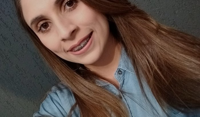 ME AJUDE A ENXERGAR MELHOR