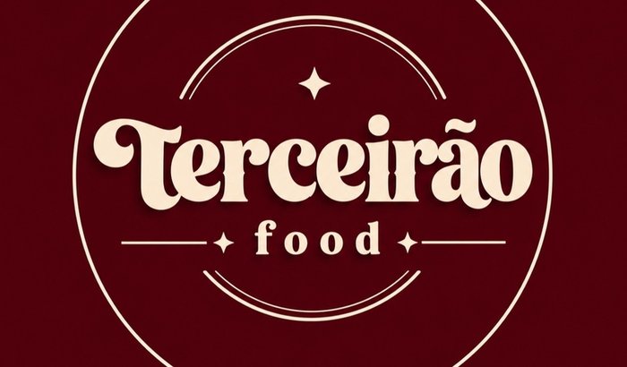 Ajudar para a realização da formatura do Terceirão 2026