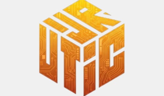 Ajude a tirar a UTIC do papel