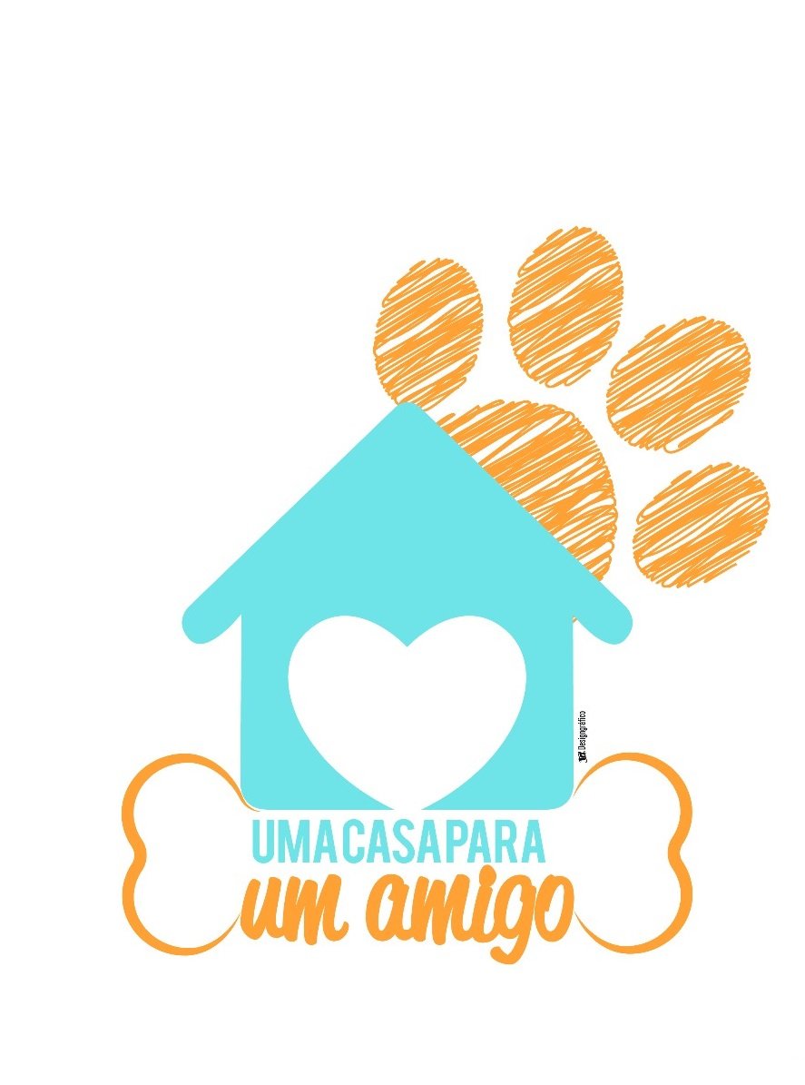 imagem da vaquinha Projeto Uma Casa Para Um Amigo