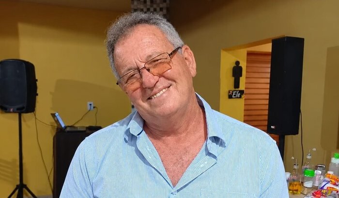 JUNTOS PELO PAULO
