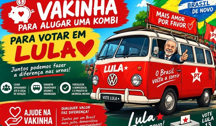 BORA VIRAR 25