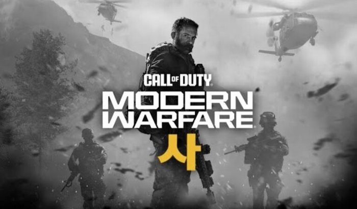 MW4 - CRIAÇÃO DE CONTEÚDO