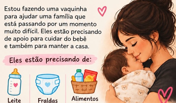 Corrente do bem