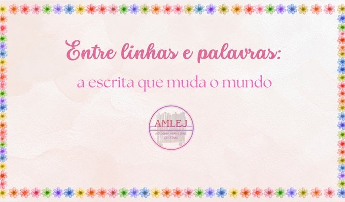 LIVRO AMLE JOVEM