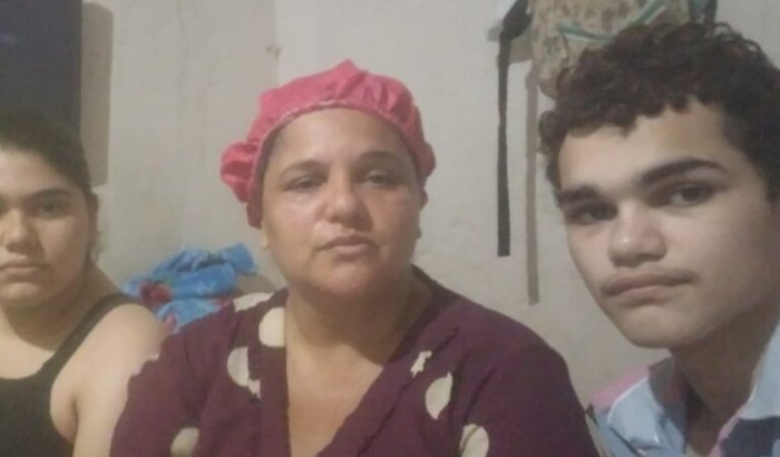 Uma ajuda para começa o próprio negócio
