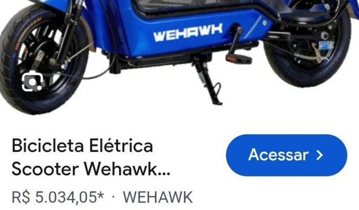 Me chamam de fracassado. Me ajuda a provar que não sou?
