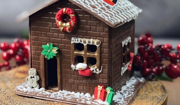 Doce Natal