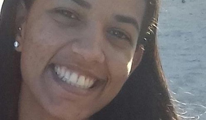 cirurgia endometriose abdominal