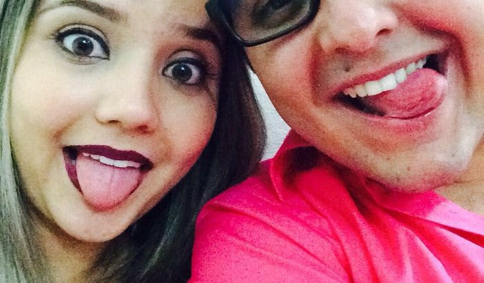Gabriella & Thiago
