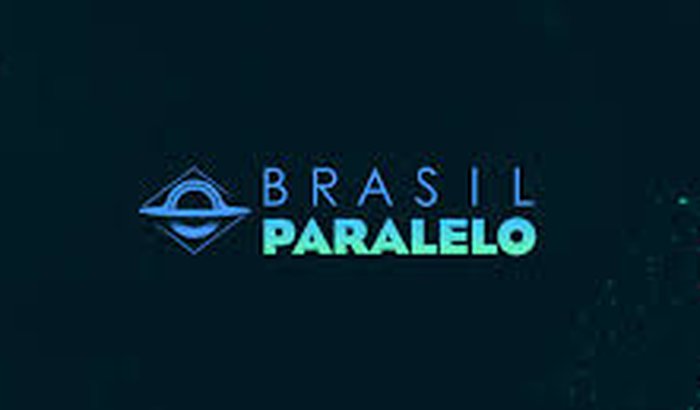 Assinatura do Site Brasil Paralelo Plano Completo Acesso Total
