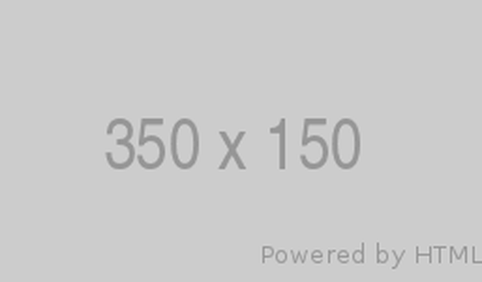 Destino de saldo 2999142 - gian@foradoeixo.org.br