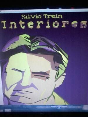 imagem da vaquinha LIvro Interiores.