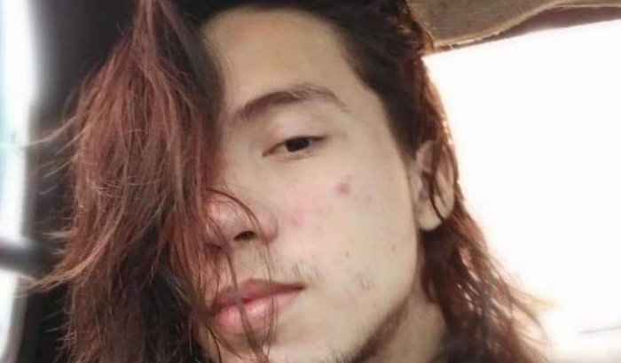 Ajude o cabeçudo cearense!