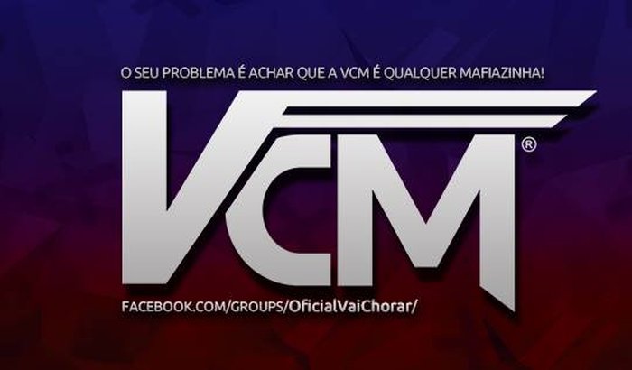 Fiança & Advogado do Murilo Araujo é #VCM