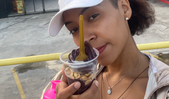 Faculdade de artes visuais 