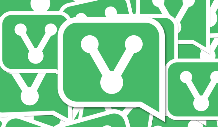 Ajude o Vinício Aguiar