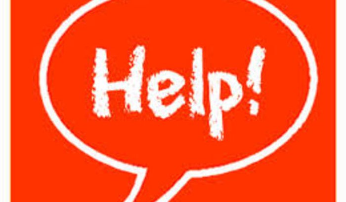 Help :c 