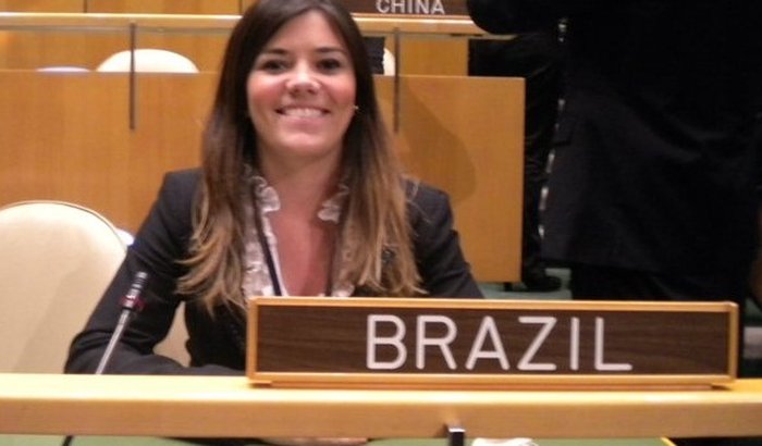 Pós Graduação nos EUA