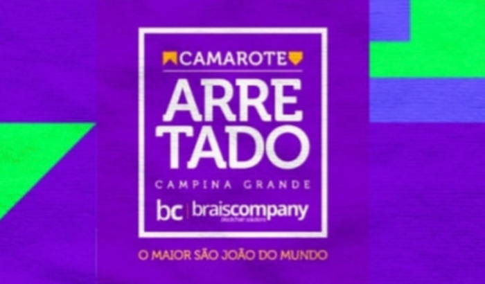 ajuda a esquizofrênica a comprar um ingresso do camarote