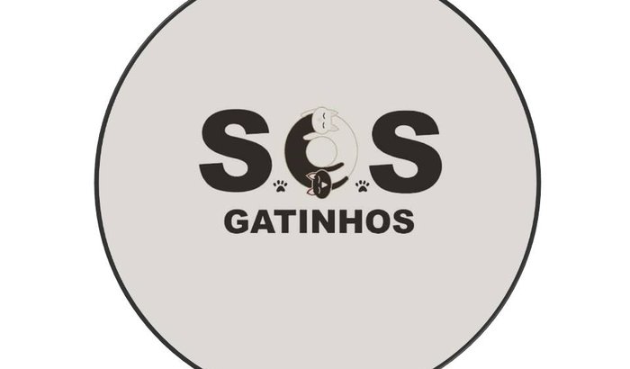 Quitação de Dívidas Veterinárias