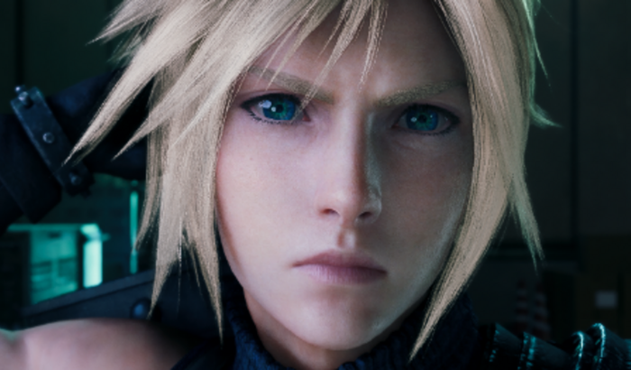 Pode me ajudar a conseguir um PS4?