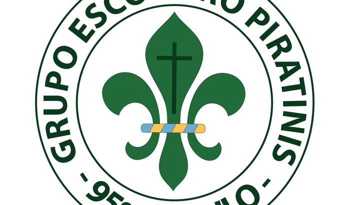 Cadeiras para a EE Professor Napoleão - GE Piratinis