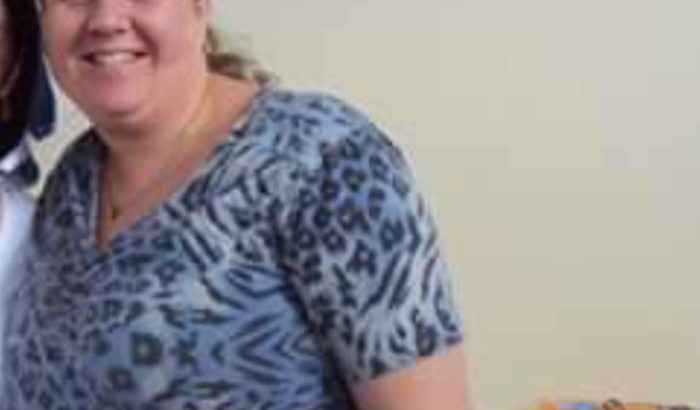 cirurgia plástica Estefânia 
