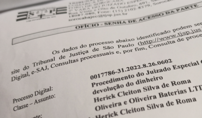 manutenção cadeira de rodas motorizada herick