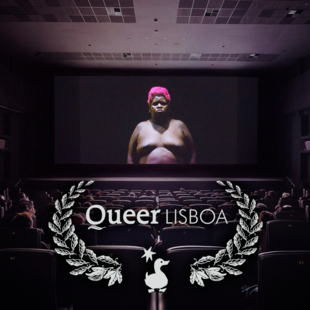 Cover queer lisboa  1 