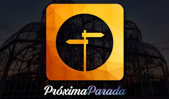 Próxima Parada