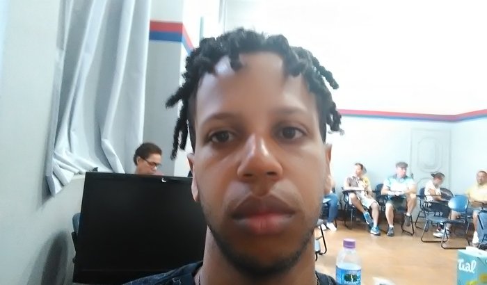 Tratamento para Parkinson