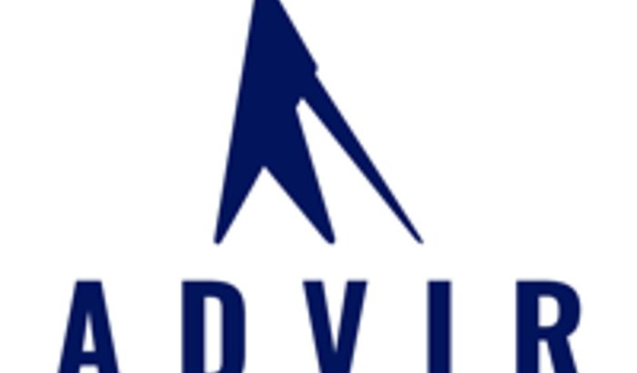 ASSOCIAÇÃO DEF. VISUAIS DE ITAJAÍ E REGIÃO